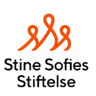 Stine Sofies Stifelse