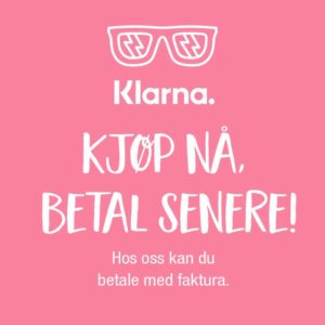 Klarna