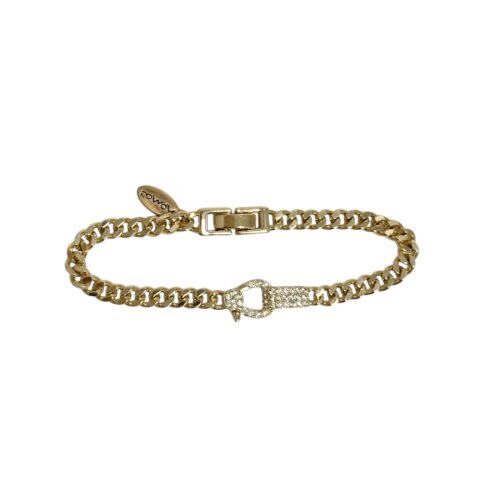 Armbånd Zara