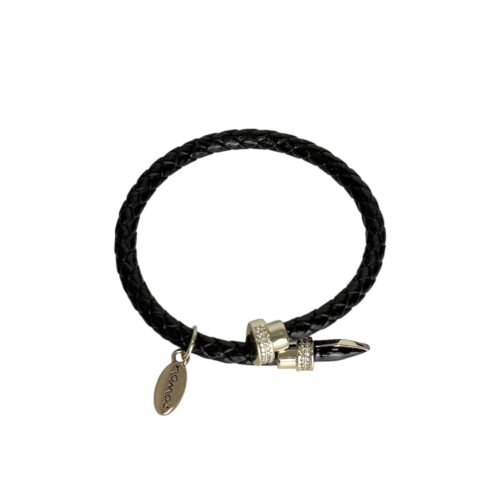Venezia armbånd