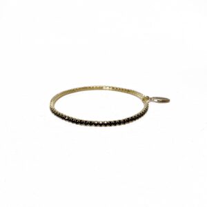 Armbånd små stener