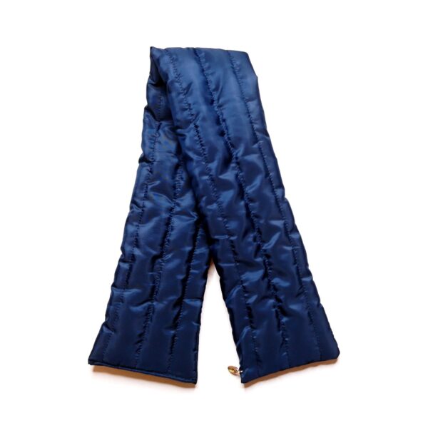 Thermo bånd – navy