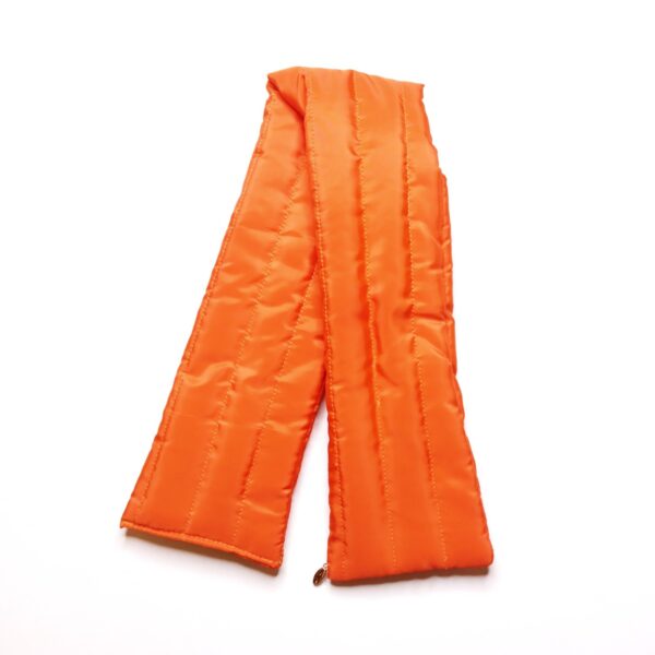 Thermo bånd – orange