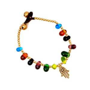 Armbånd bohem