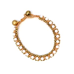 Armbånd bohem