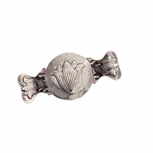 Ada bunadshårklype liten