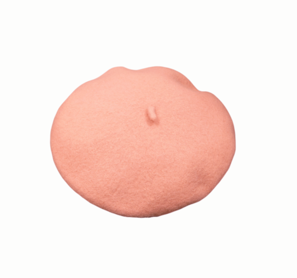 Alpelue – Lys rosa