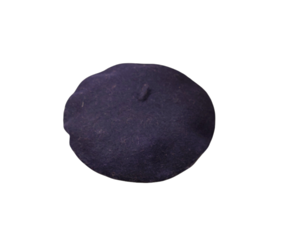 Alpelue – Navy
