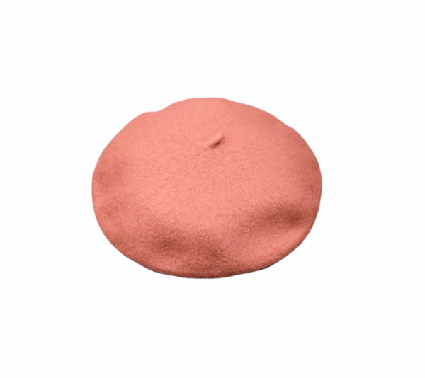 Alpelue – Gammelrosa