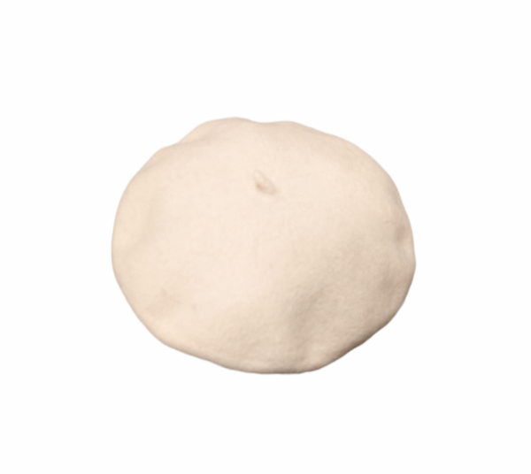 Alpelue – Creme