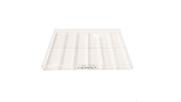 Plexi box – Liten