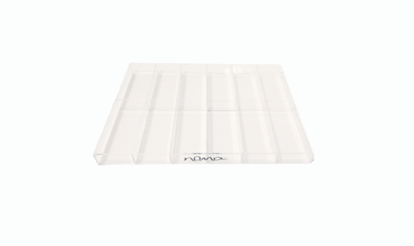 Plexi box – Stor