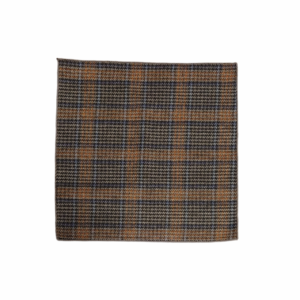 Herretørkle/handkerchief