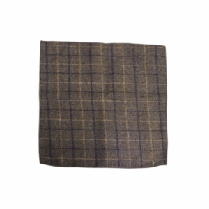 Herretørkle/handkerchief