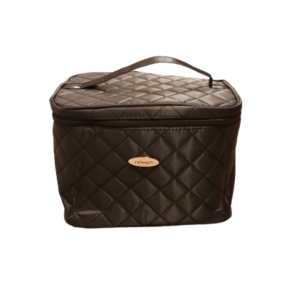 Beauty bag