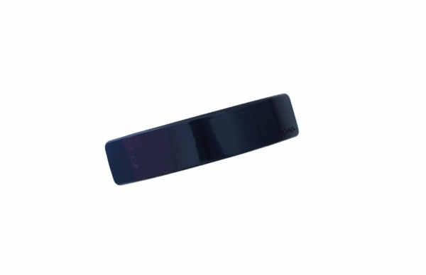 Hårspenne basic NOMA – Navy