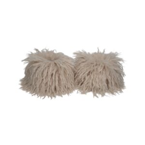 Ulla cuffs