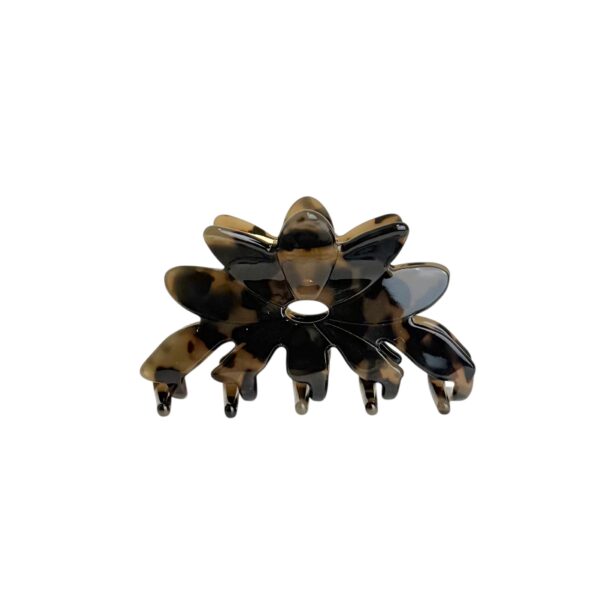 Hårklype lotus – kald turtle