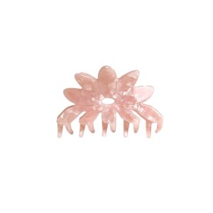 Hårklype lotus