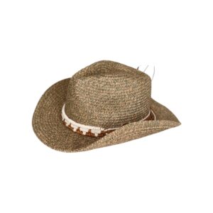 Montana cowboyhatt